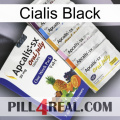 Cialis Black 11